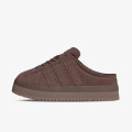 adidas CAMPUS 00s WTR LO  W 