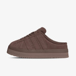 adidas CAMPUS 00s WTR LO  W 