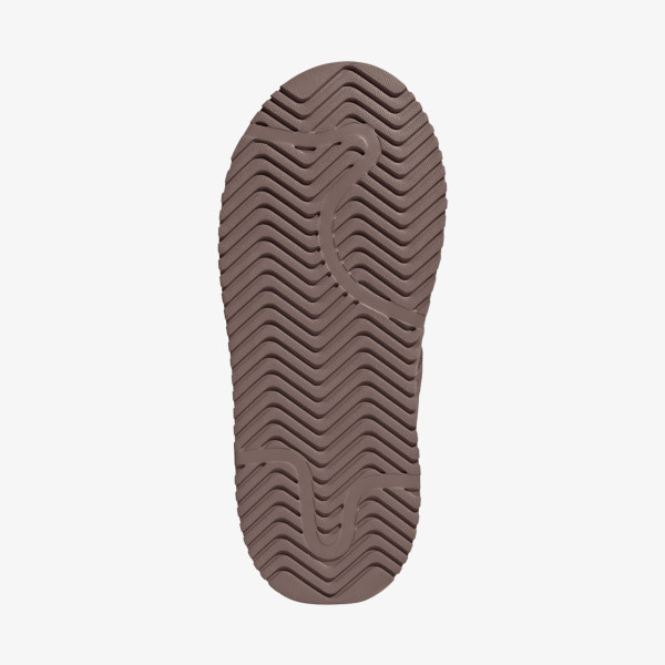 adidas CAMPUS 00s WTR LO  W 