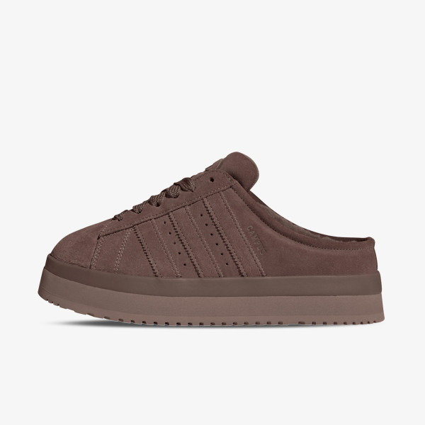 adidas CAMPUS 00s WTR LO  W 