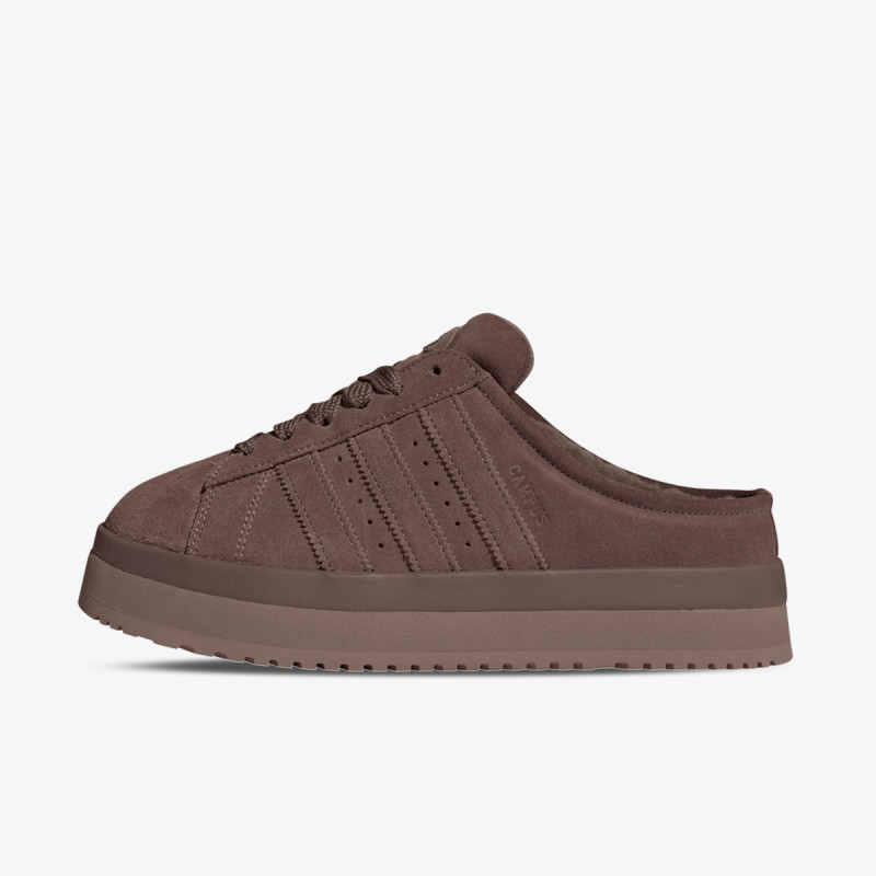 adidas CAMPUS 00s WTR LO  W 
