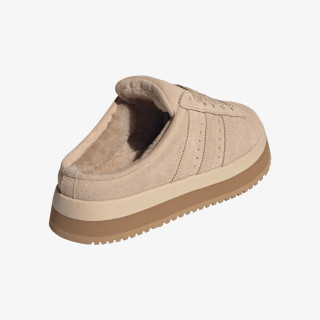 adidas CAMPUS 00s WTR LO  W 
