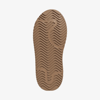 adidas CAMPUS 00s WTR LO  W 