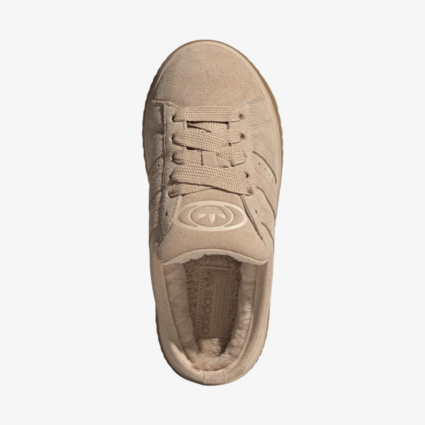 adidas CAMPUS 00s WTR LO  W 