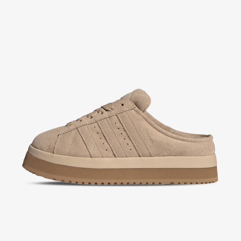 adidas CAMPUS 00s WTR LO  W 