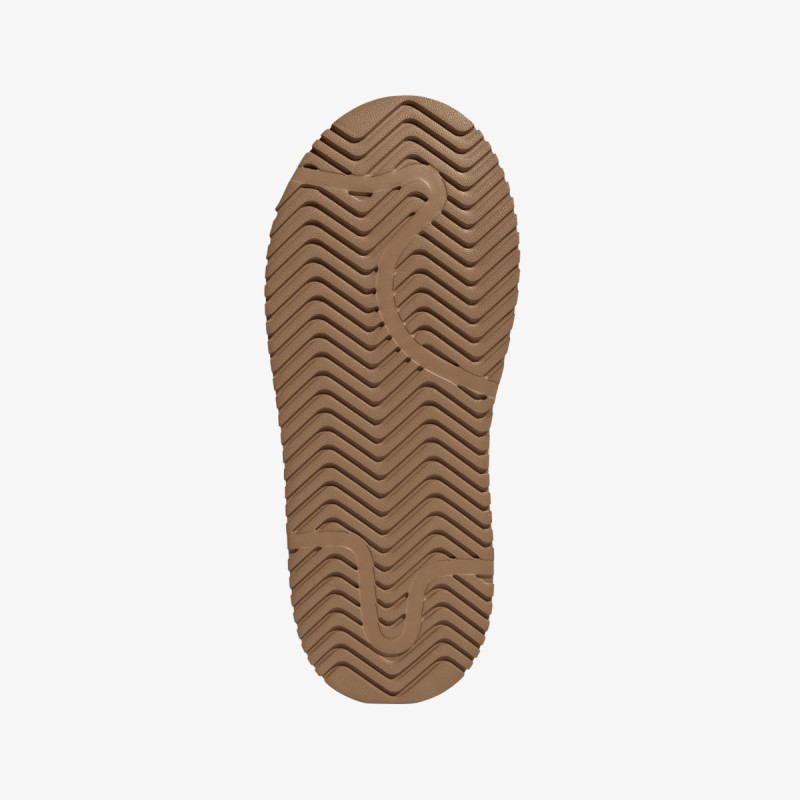 adidas Campus 00s WTR 