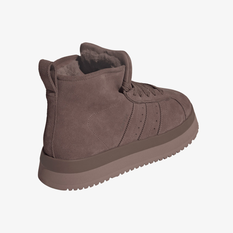 adidas Campus 00s WTR 