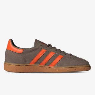 adidas HANDBALL SPEZIAL 