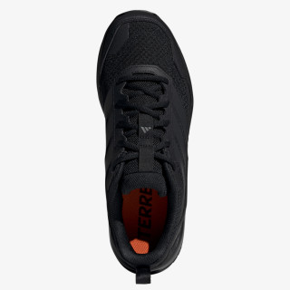 adidas TERREX EASTRAIL 3 