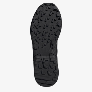 adidas TERREX EASTRAIL 3 