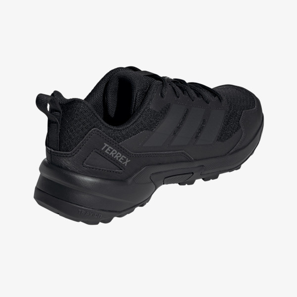 adidas TERREX EASTRAIL 3 