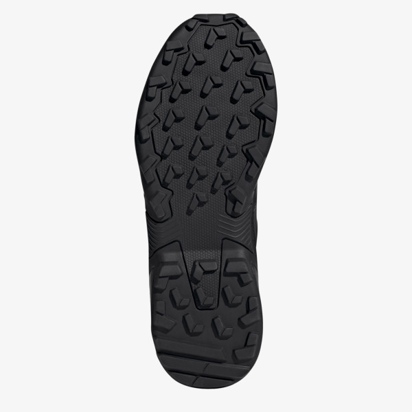 adidas TERREX EASTRAIL 3 