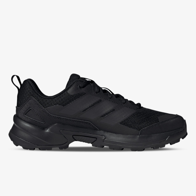 adidas TERREX EASTRAIL 3 