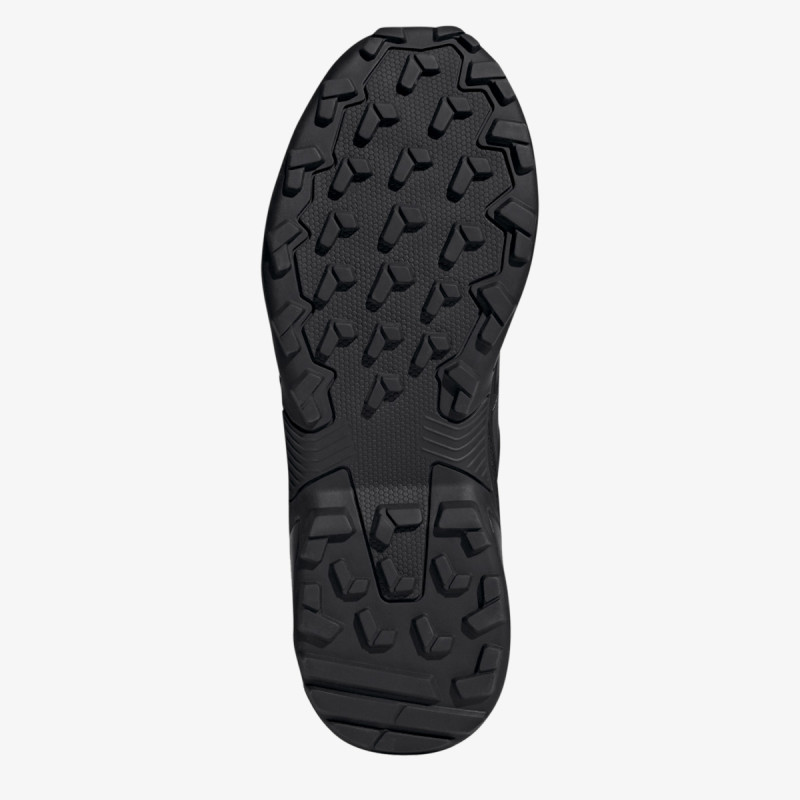 adidas TERREX EASTRAIL 3 
