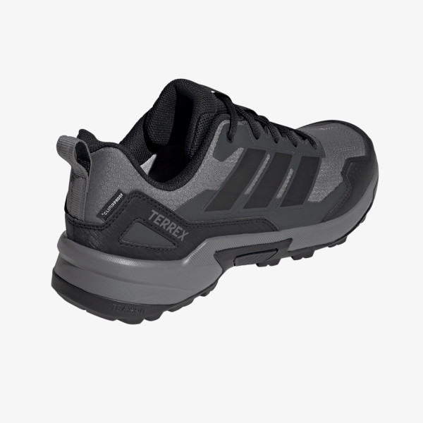 adidas TERREX EASTRAIL 3 CP 