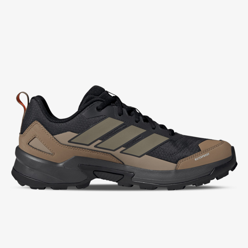 adidas TERREX EASTRAIL 3 CP 