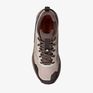 adidas TERREX EASTRAIL 3 CP W 