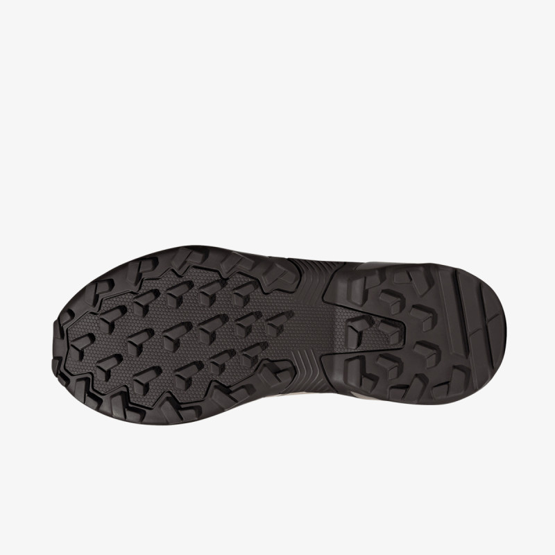 adidas TERREX EASTRAIL 3 CP W 