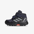 adidas TERREX SKYCHASER MID GTX CF I 