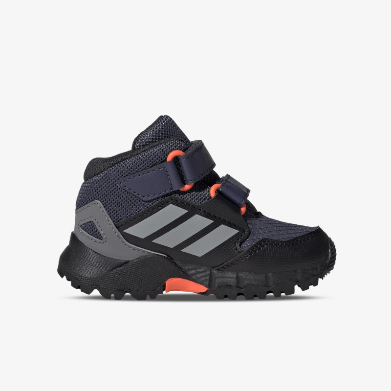adidas TERREX SKYCHASER MID GTX CF I 