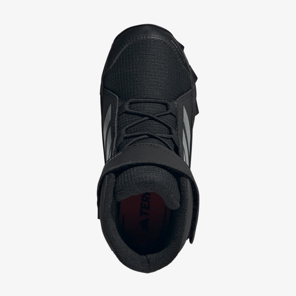 adidas Terrex Snow 