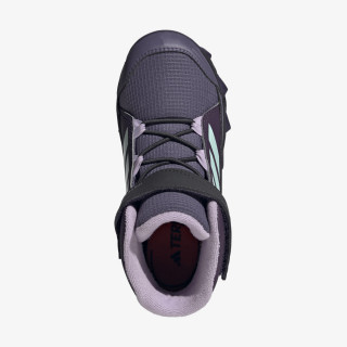adidas Terrex Snow 