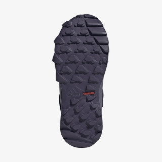 adidas Terrex Snow 