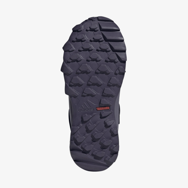 adidas Terrex Snow 