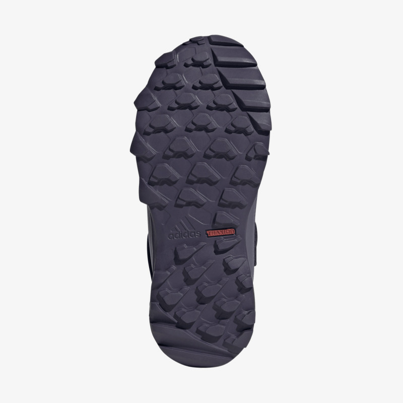 adidas Terrex Snow 