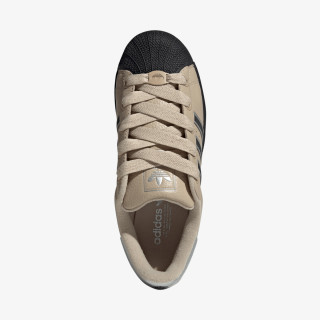 adidas SUPERSTAR II W 