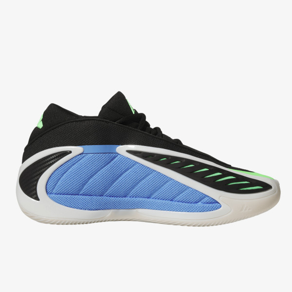 adidas Anthony Edwards 2