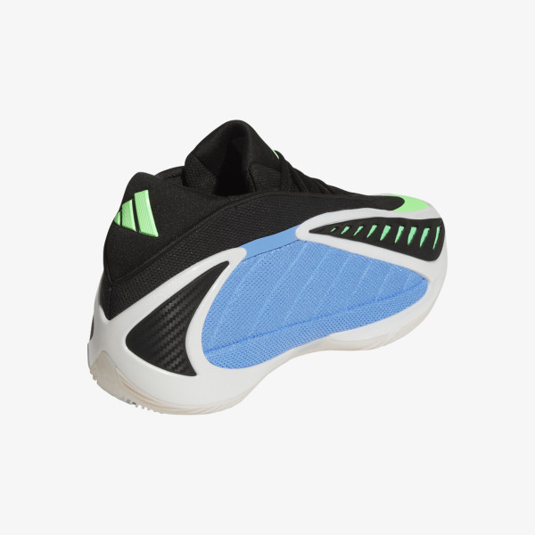 adidas Anthony Edwards 2