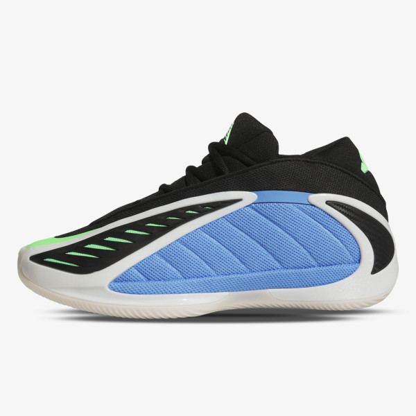 adidas Anthony Edwards 2