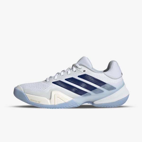 adidas Barricade 14 