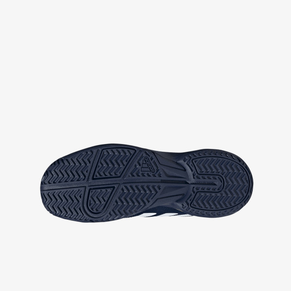 adidas Ubersonic 