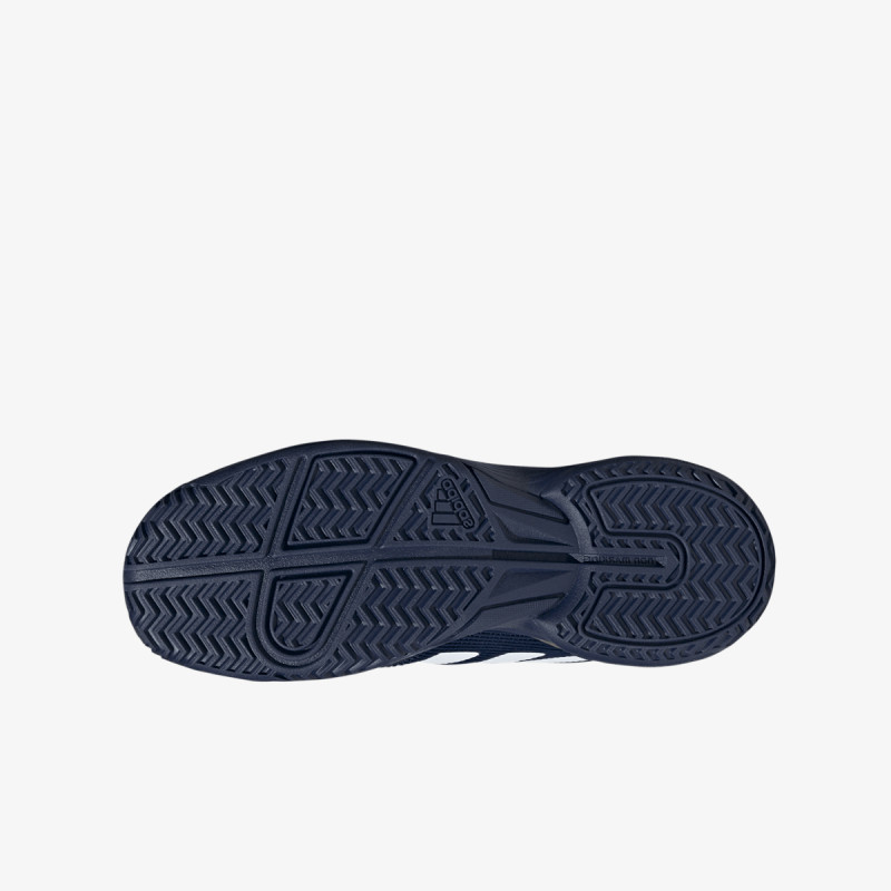 adidas Ubersonic 