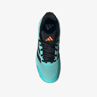adidas Ubersonic k 