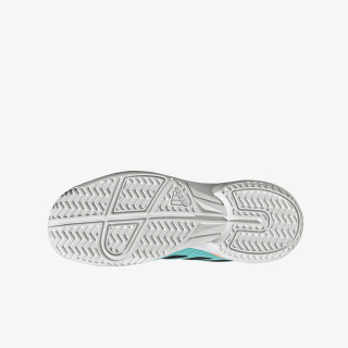 adidas Ubersonic k 