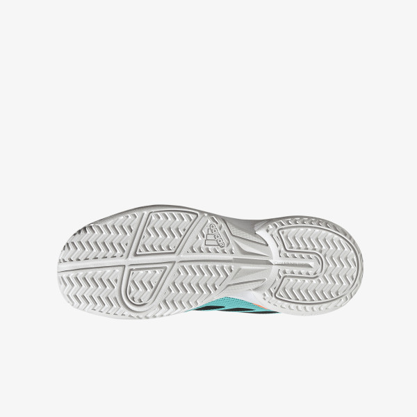 adidas Ubersonic k 