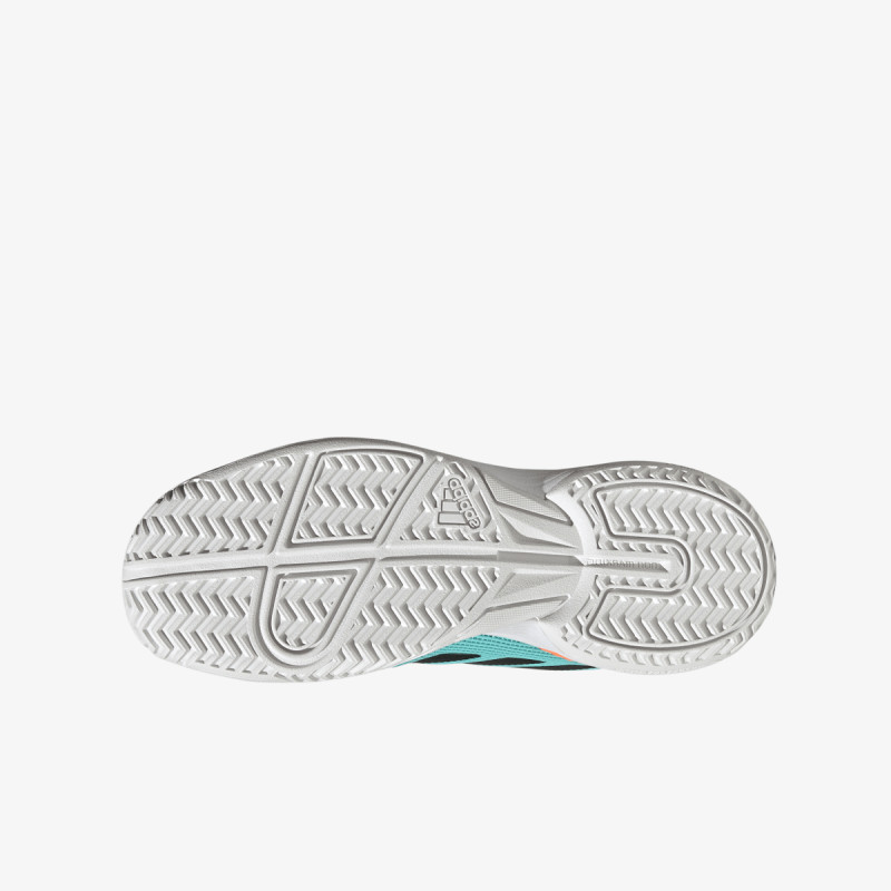 adidas Ubersonic k 