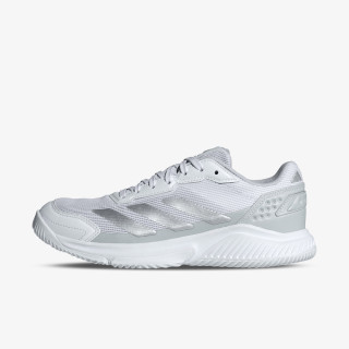 adidas Courtquick Padel W 