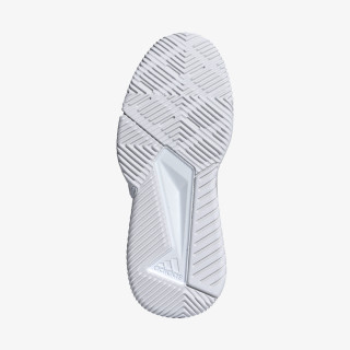 adidas Courtquick Padel W 