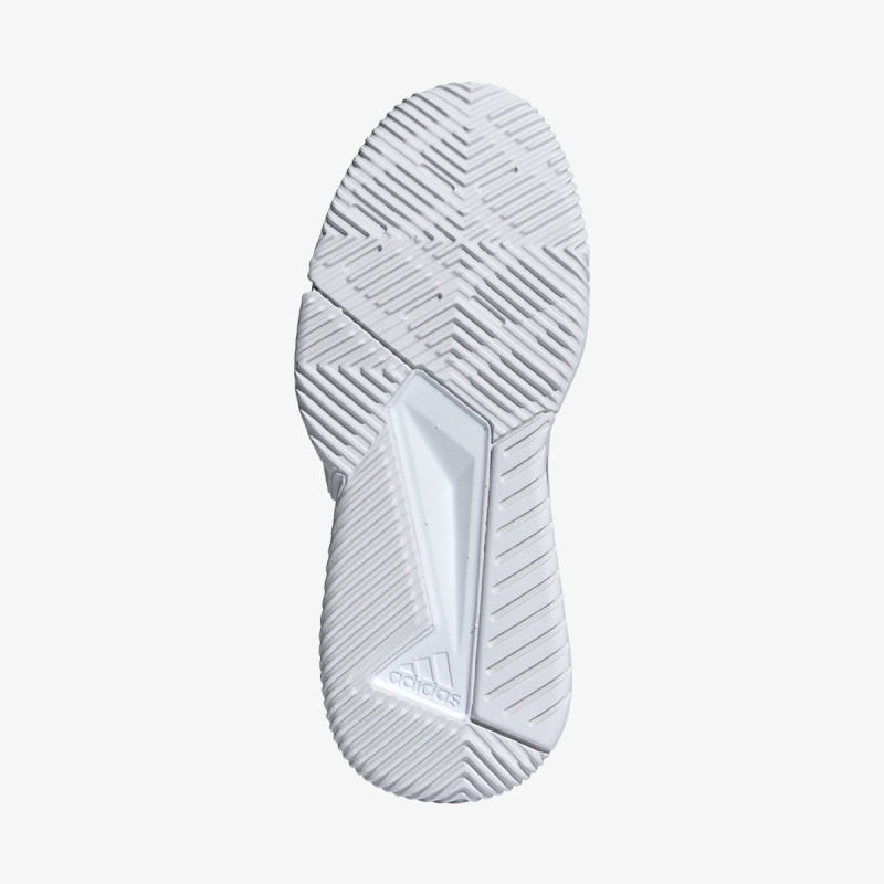 adidas Courtquick Padel W 