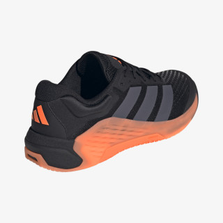 adidas Dropset 4 