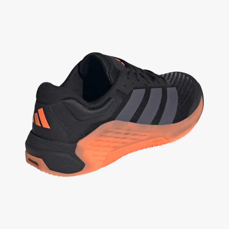 adidas Dropset 4 