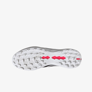 adidas PREDATOR LEAGUE FT IN 