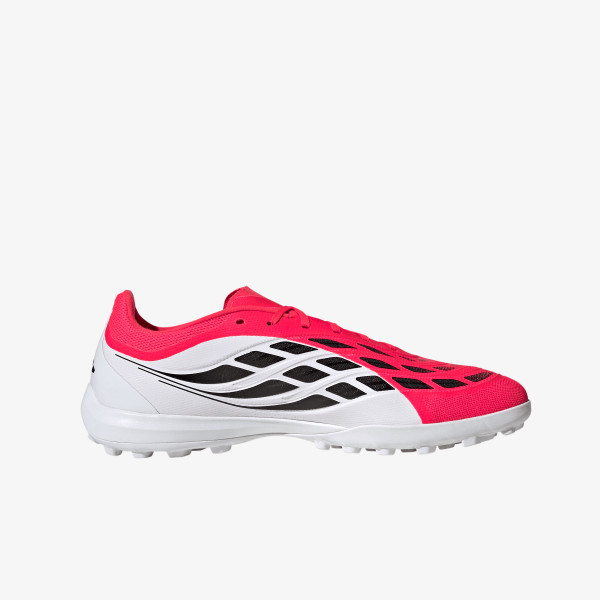 adidas PREDATOR LEAGUE FT IN 