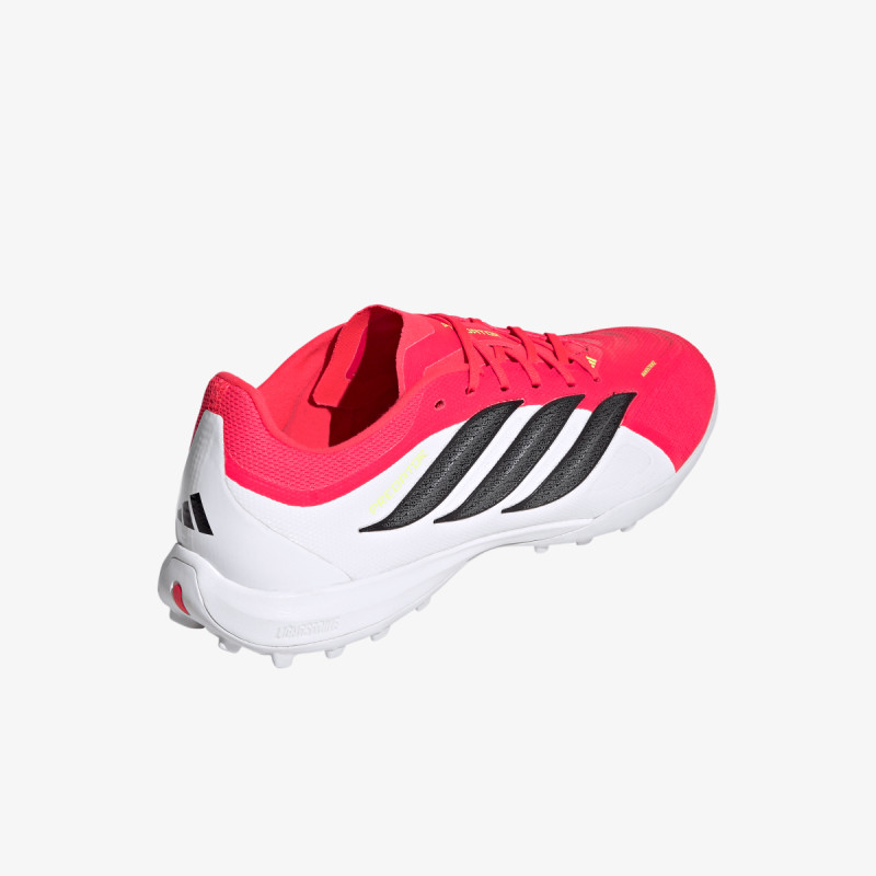 adidas PREDATOR LEAGUE FT IN 
