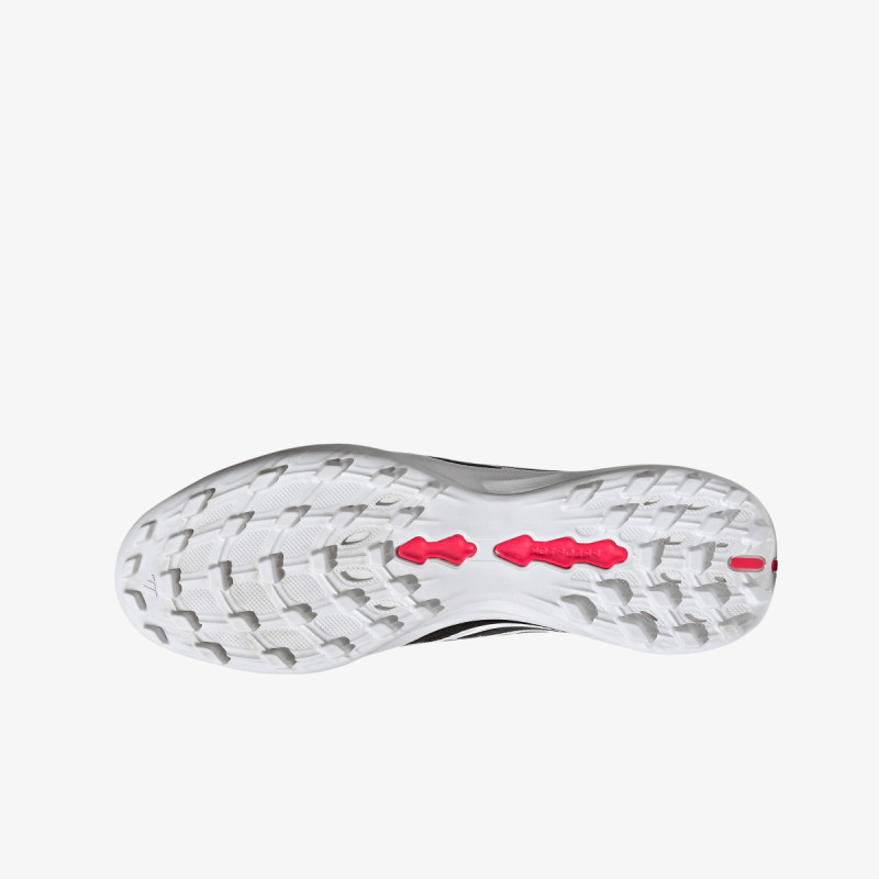 adidas PREDATOR LEAGUE FT IN 