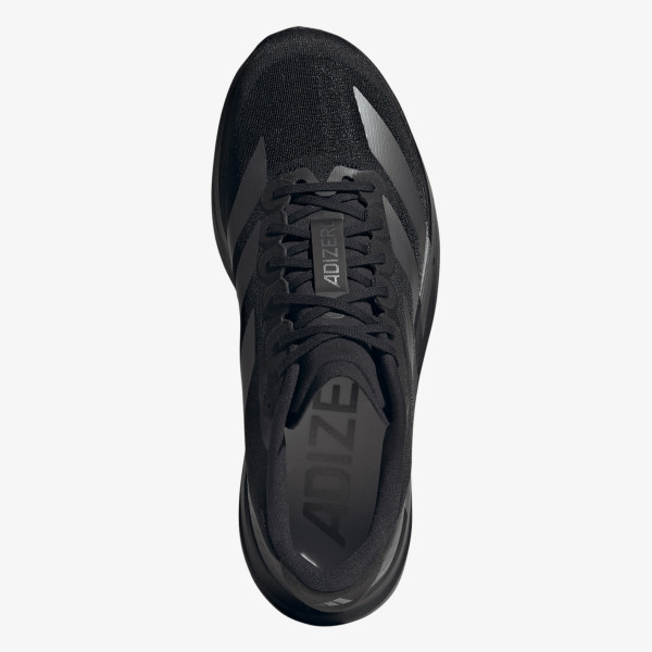 adidas adizero Evo SL M 